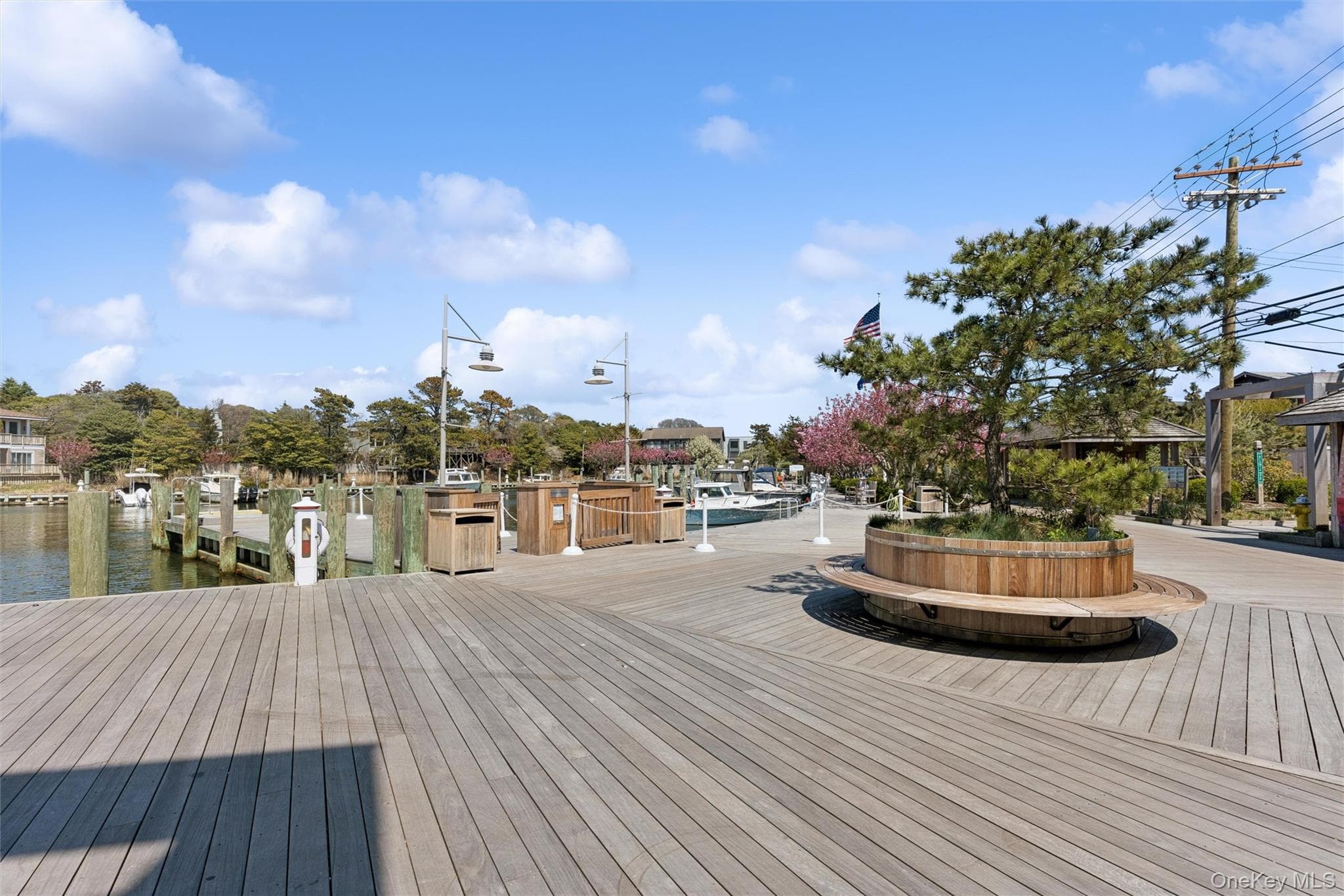 287 Bay Walk thumbnail 30