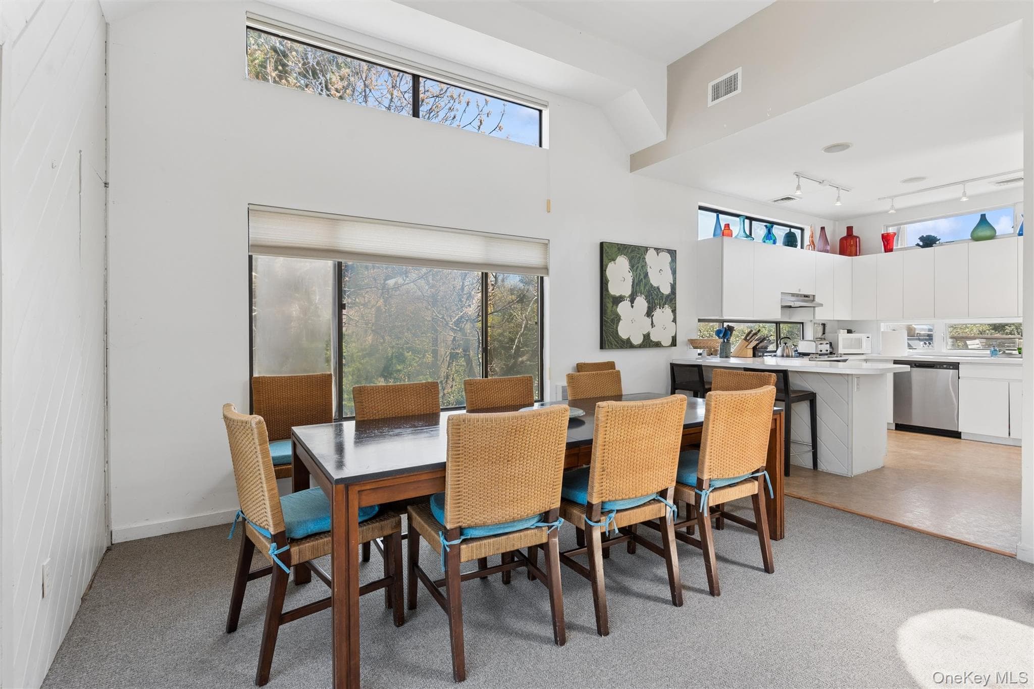 287 Bay Walk thumbnail 4