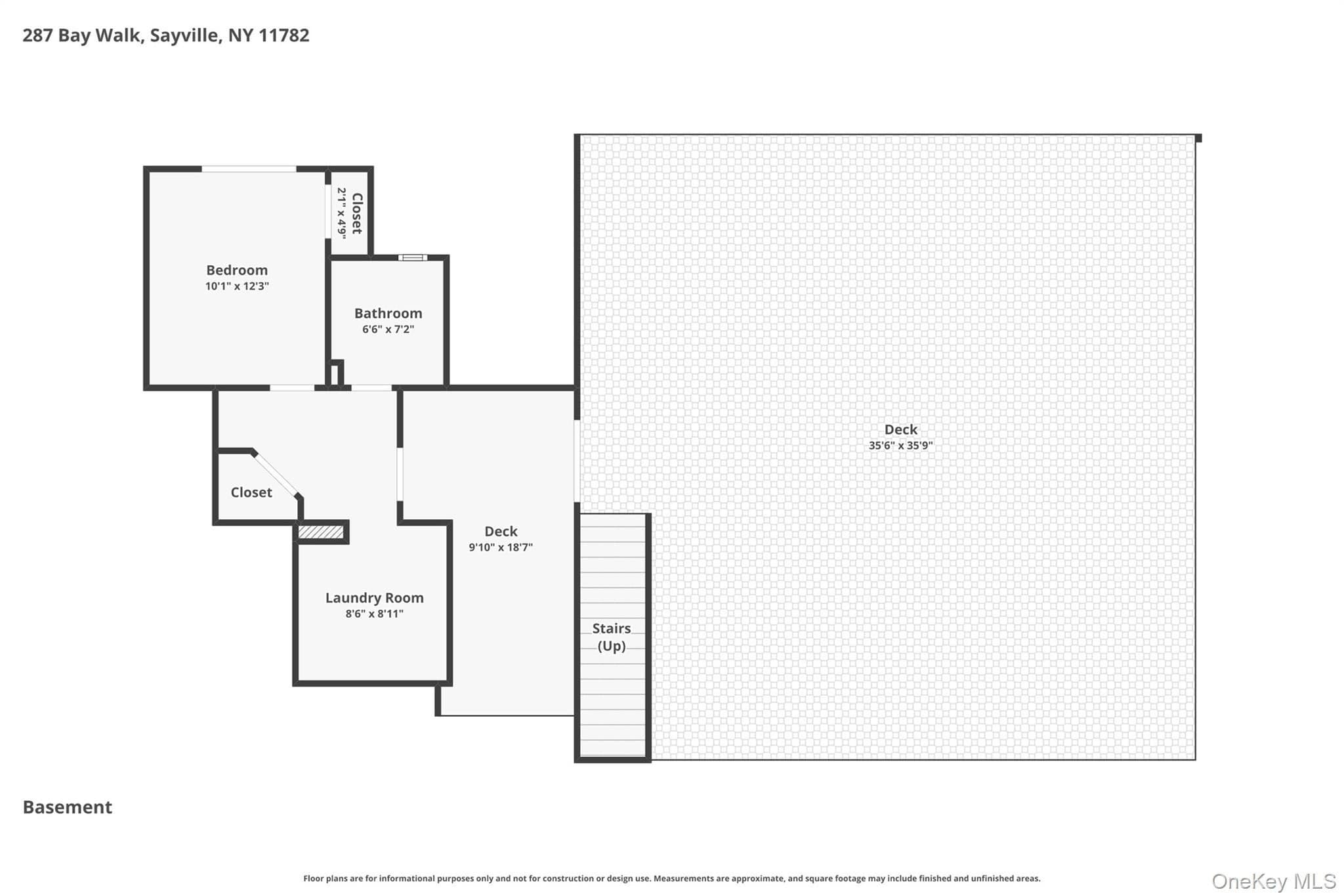 287 Bay Walk thumbnail 34