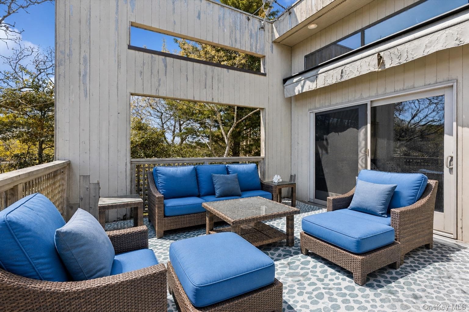 287 Bay Walk thumbnail 10