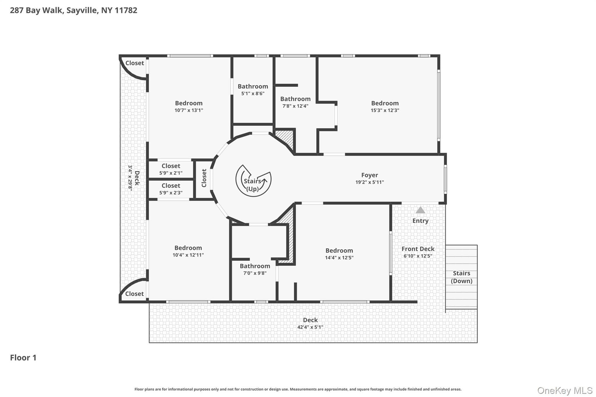 287 Bay Walk thumbnail 32