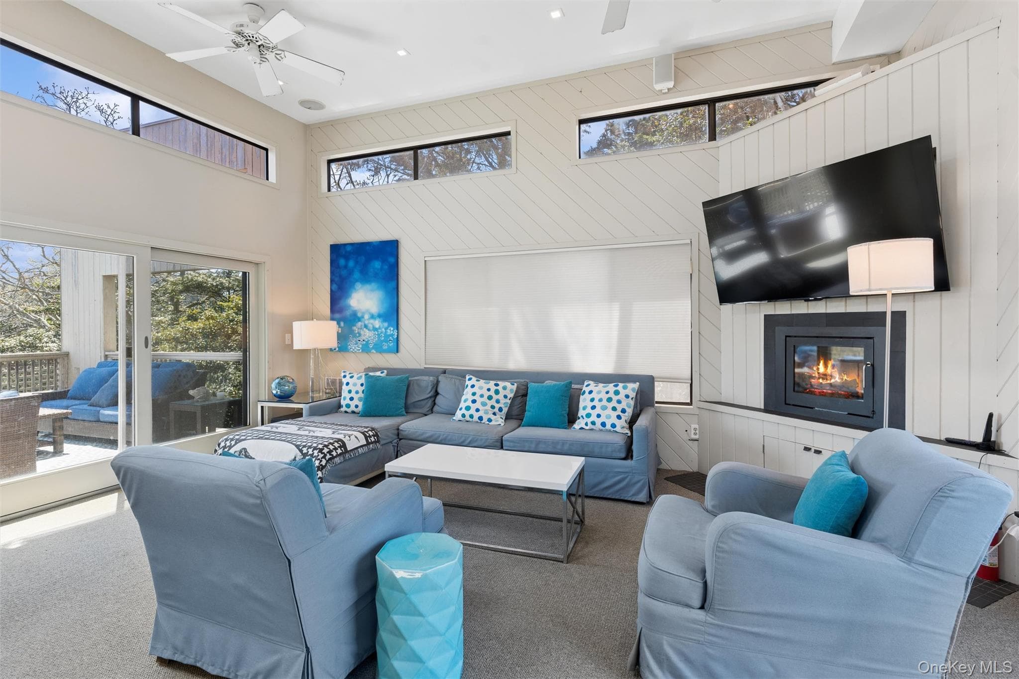 287 Bay Walk thumbnail 8