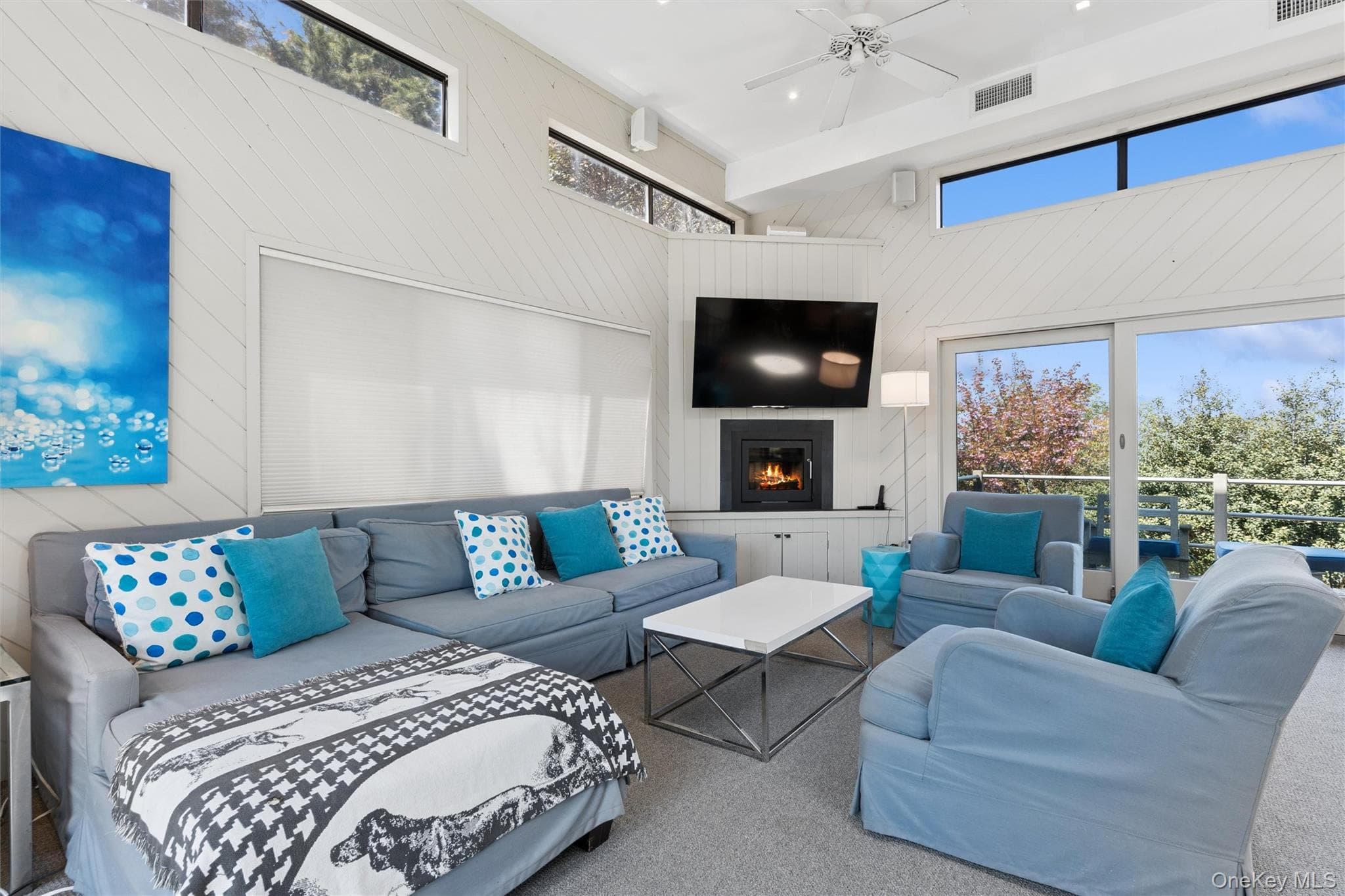 287 Bay Walk thumbnail 9