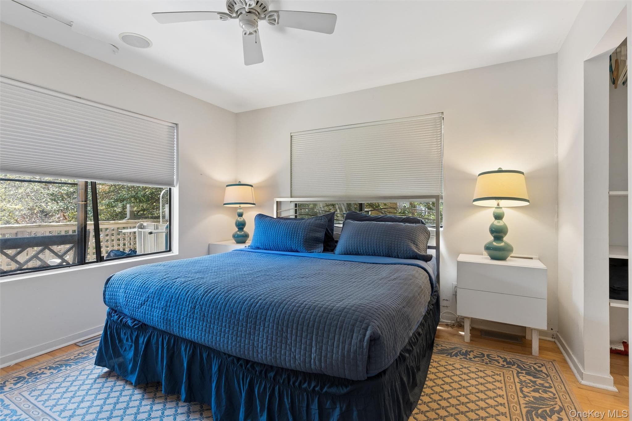 287 Bay Walk thumbnail 15
