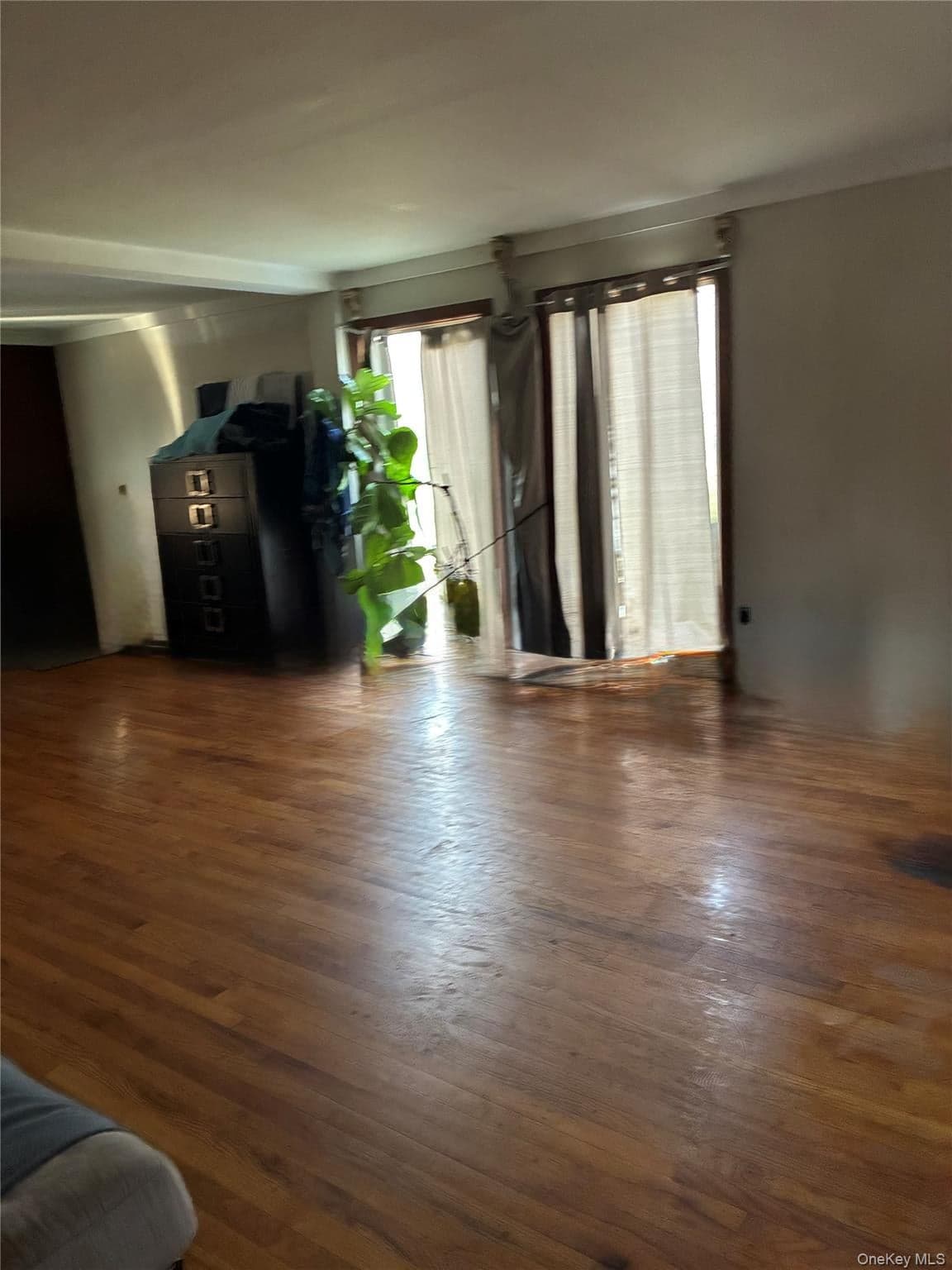 130 Scotland Hill Road thumbnail 14