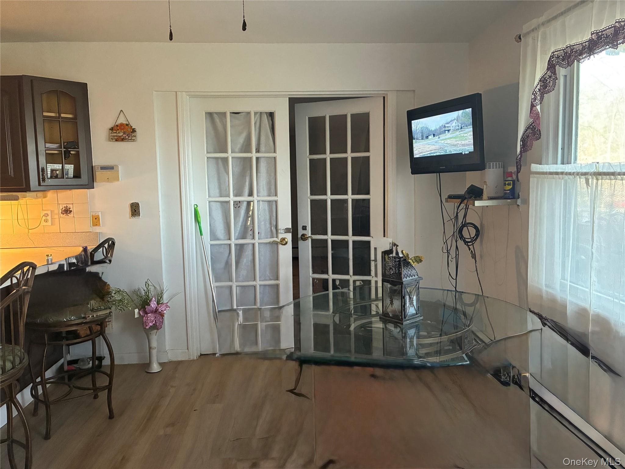 130 Scotland Hill Road thumbnail 22