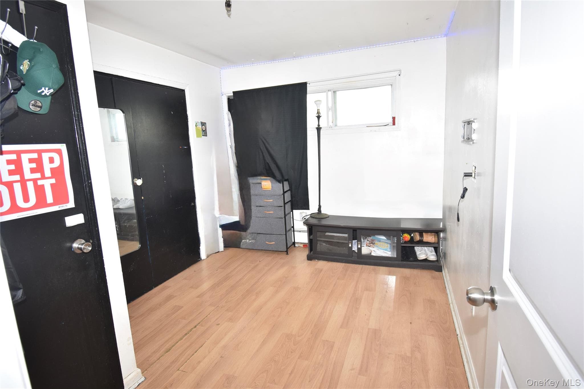130 Scotland Hill Road thumbnail 8
