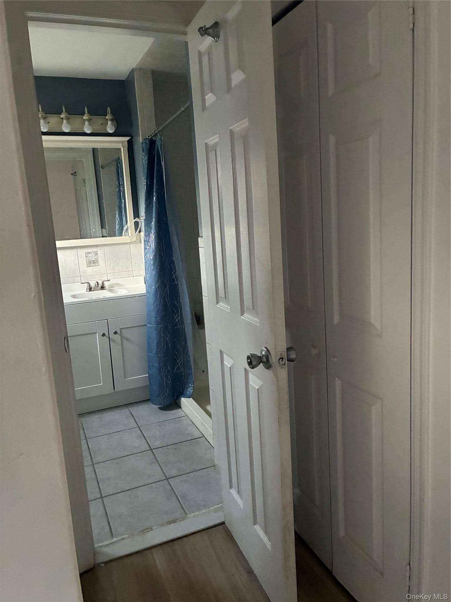 130 Scotland Hill Road thumbnail 16