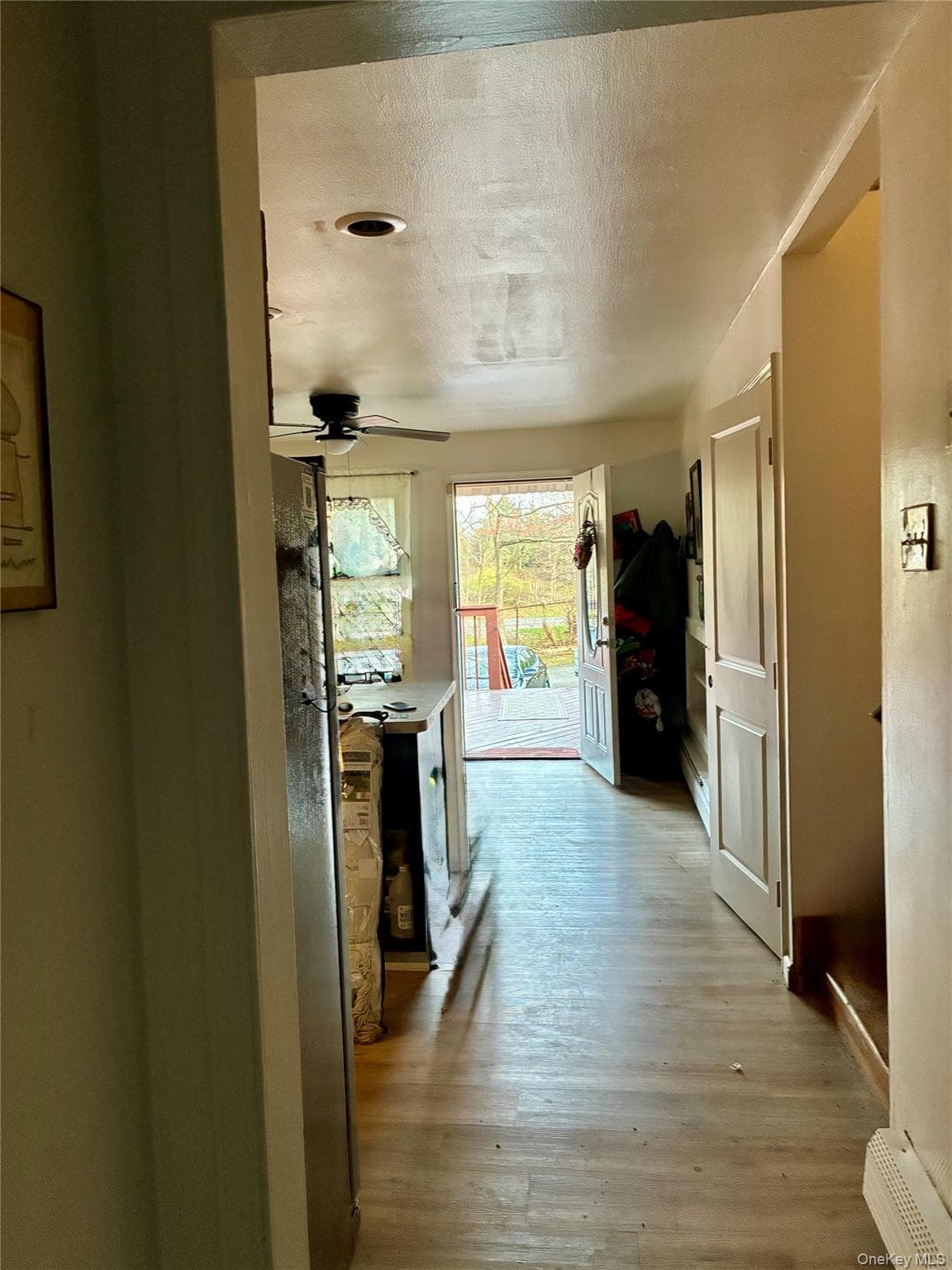 130 Scotland Hill Road thumbnail 17