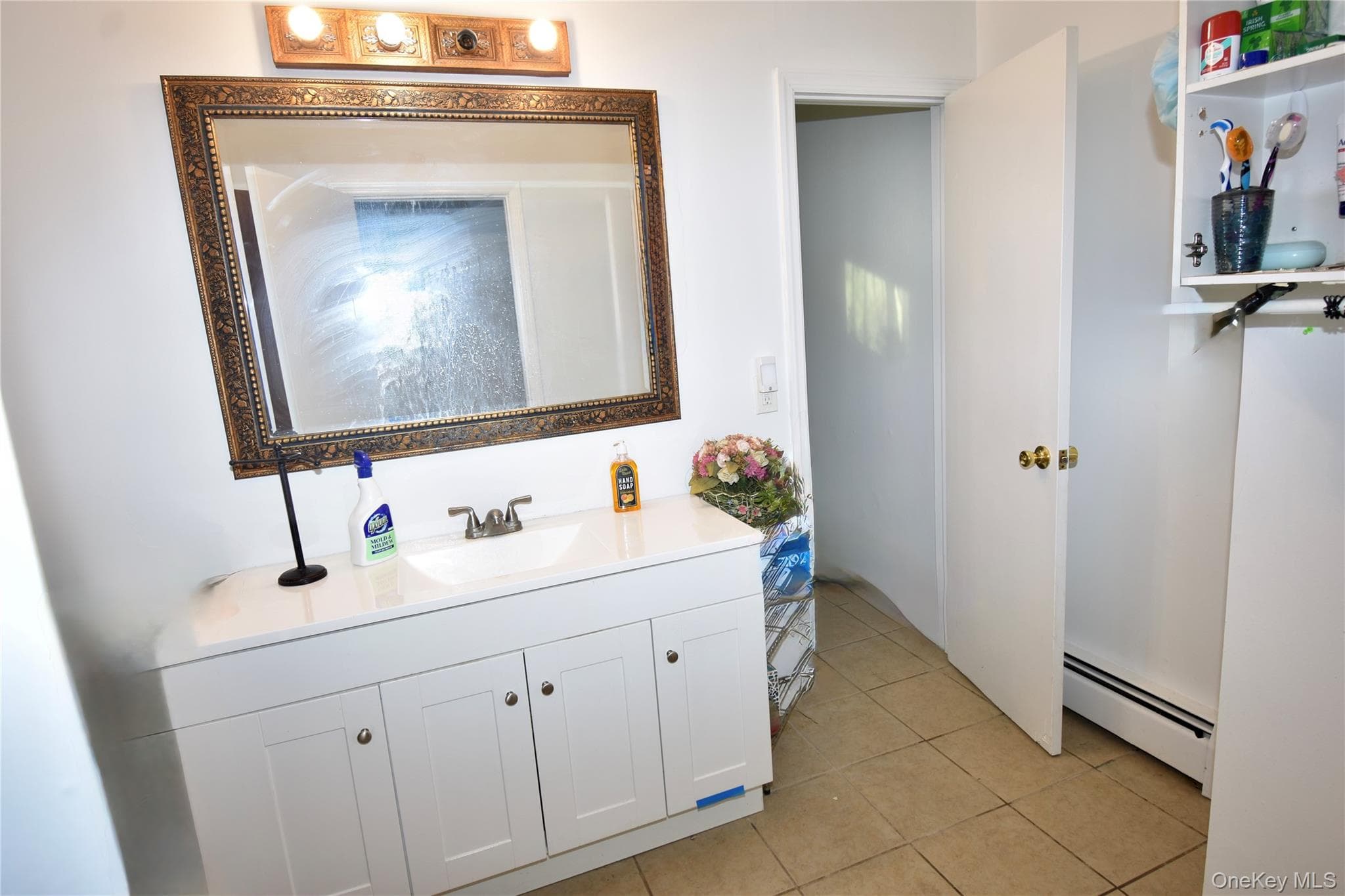 130 Scotland Hill Road thumbnail 11