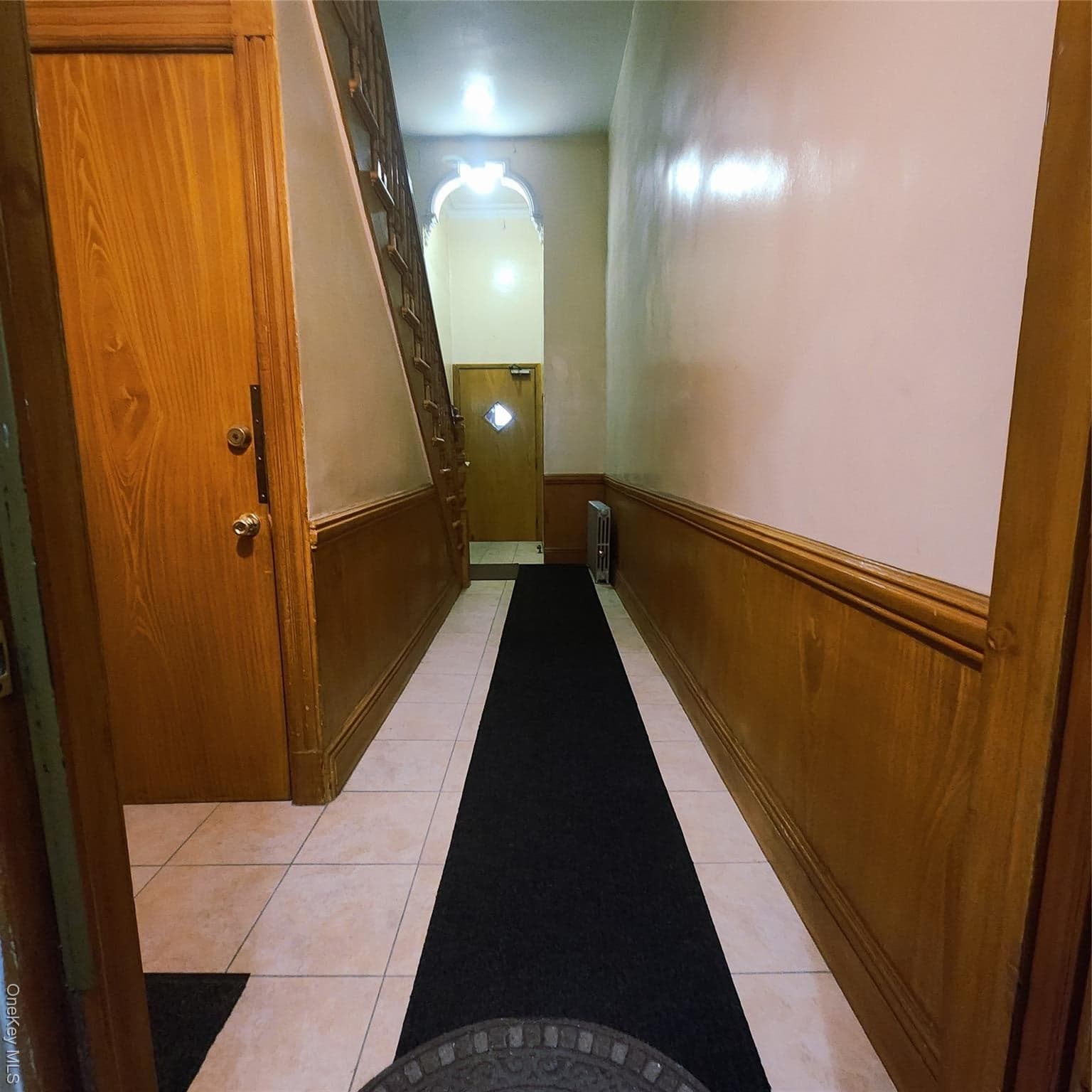 655 Woodward Avenue thumbnail 9