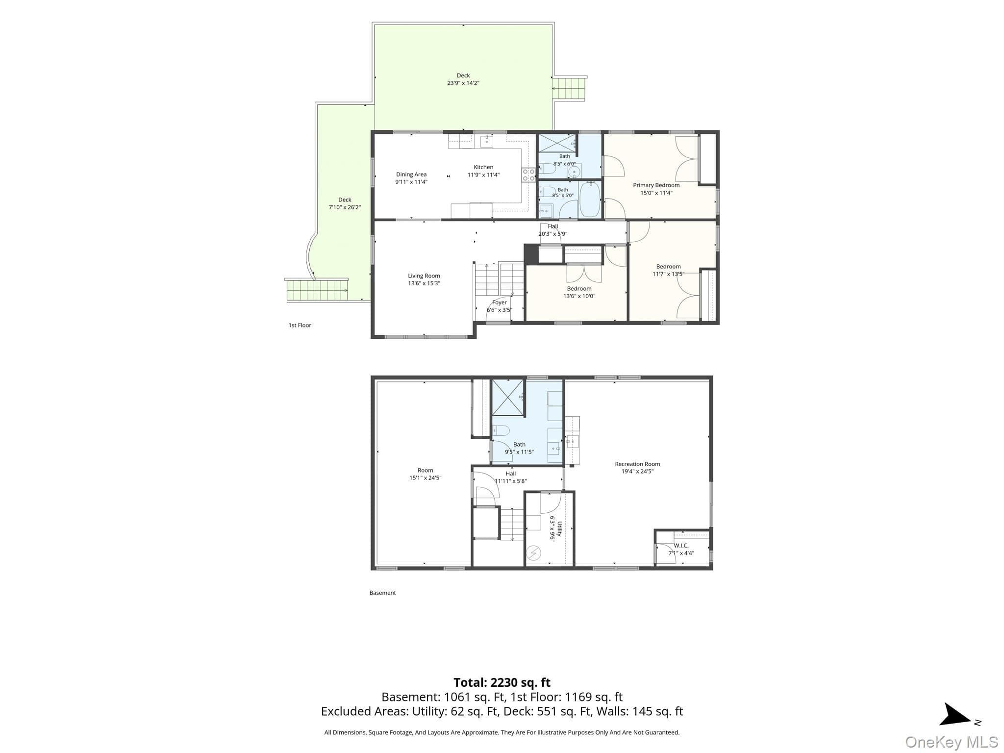 34 John Street thumbnail 49
