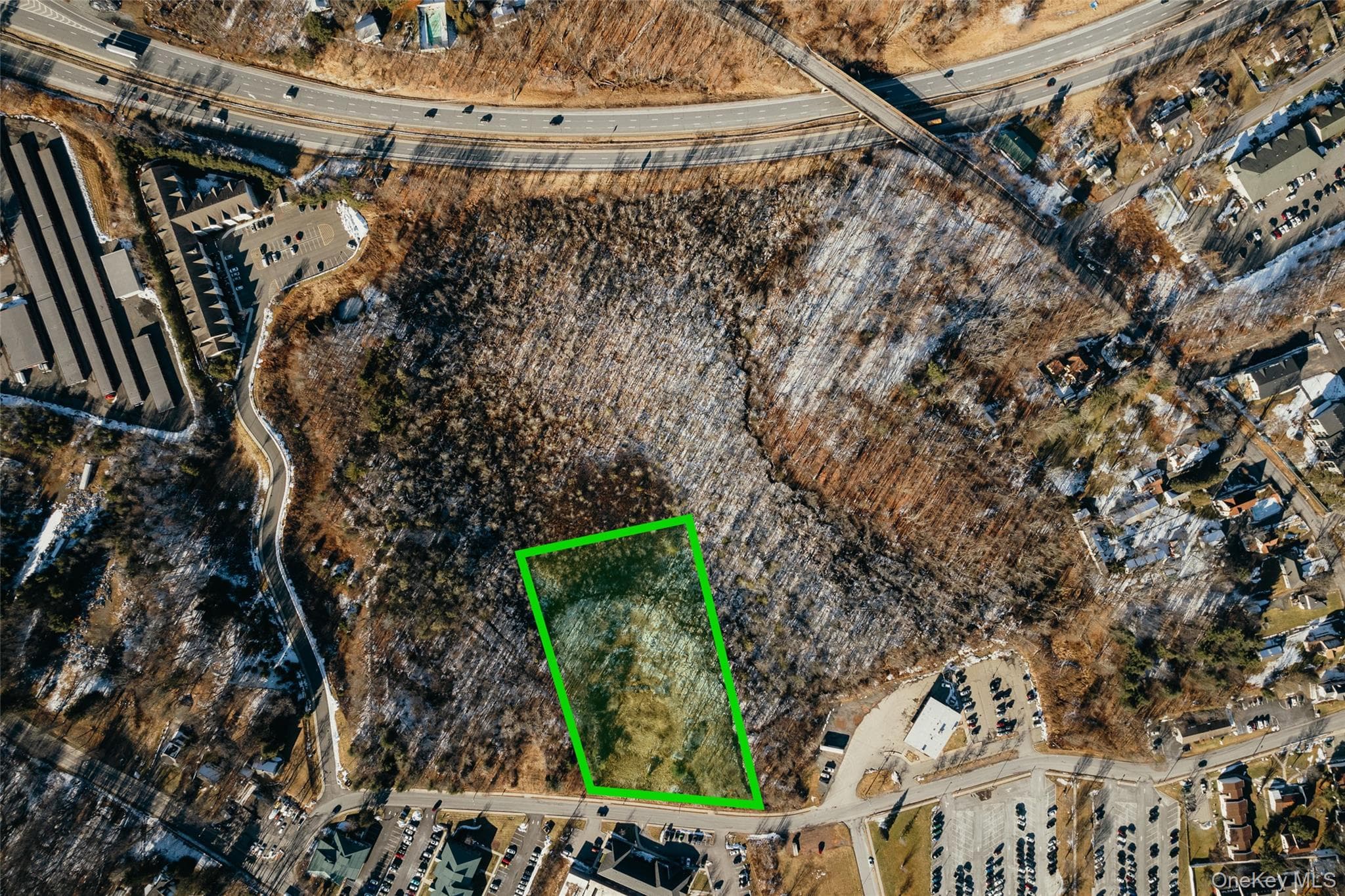 00 Sturgis Road photo 1