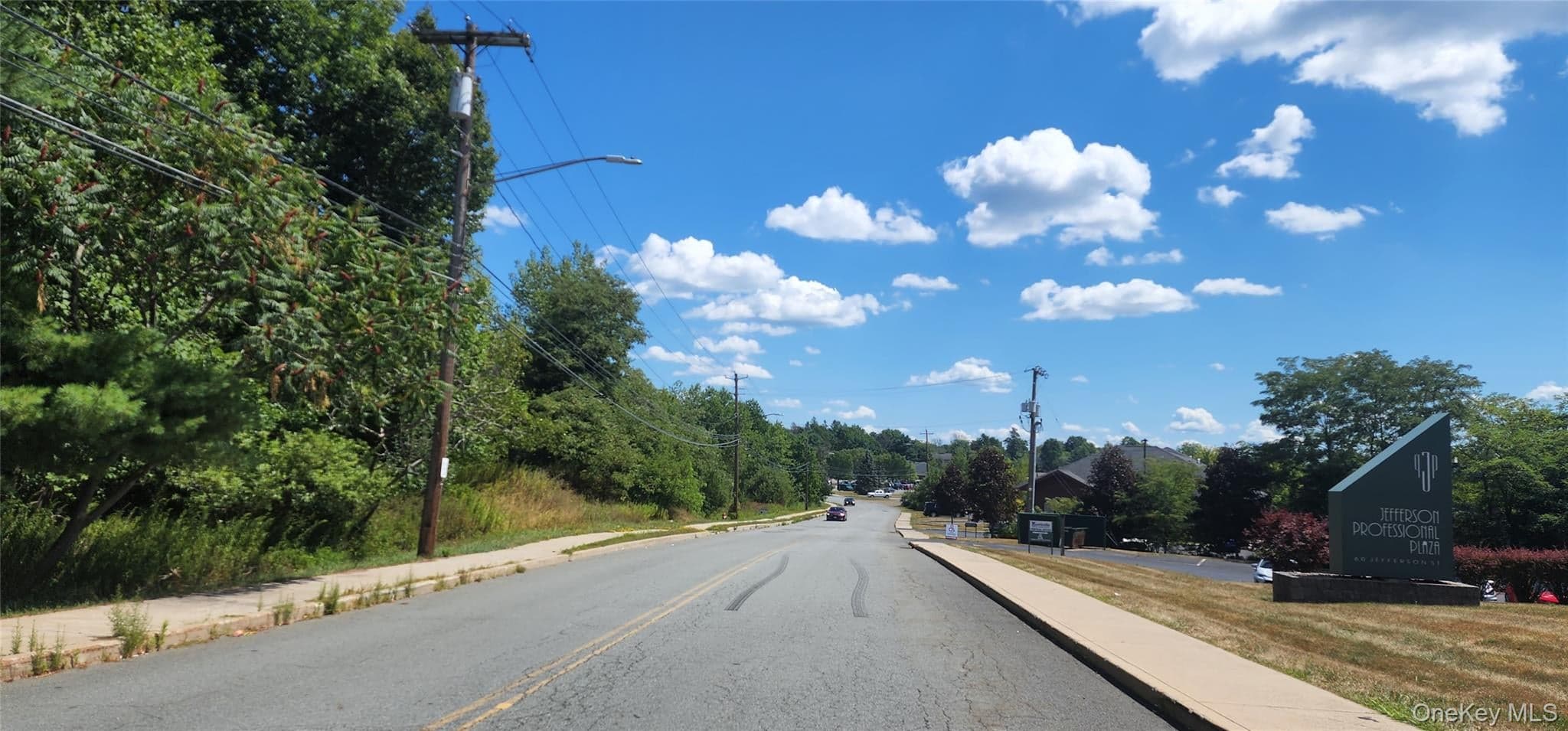 00 Sturgis Road thumbnail 3