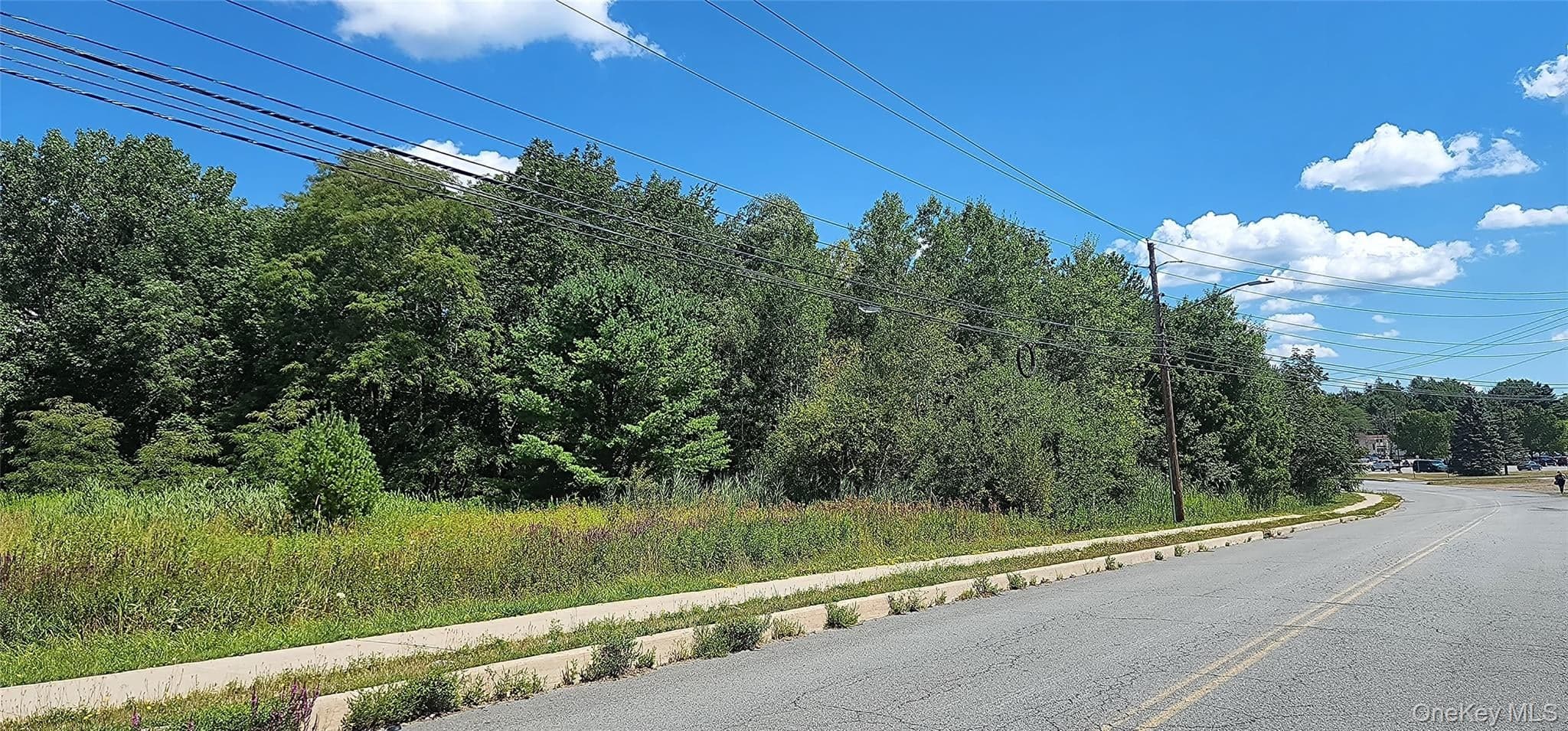 00 Sturgis Road thumbnail 5
