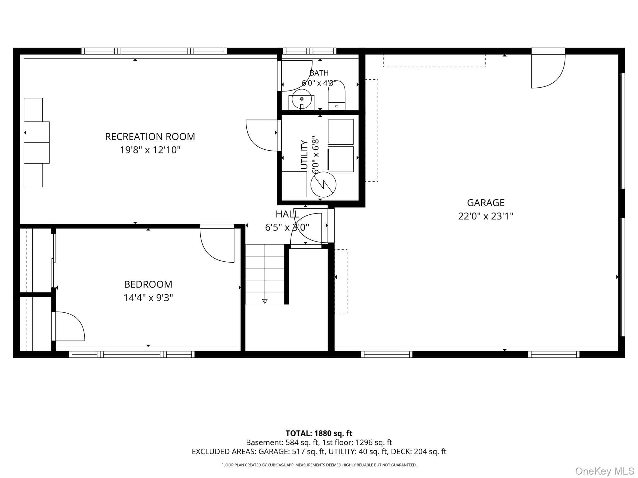 177 New Hempstead Road thumbnail 42