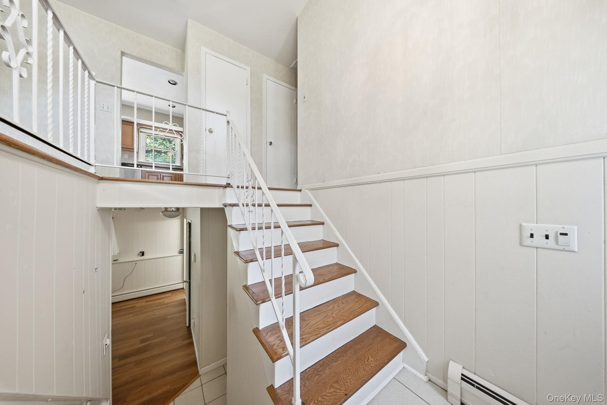 177 New Hempstead Road thumbnail 8