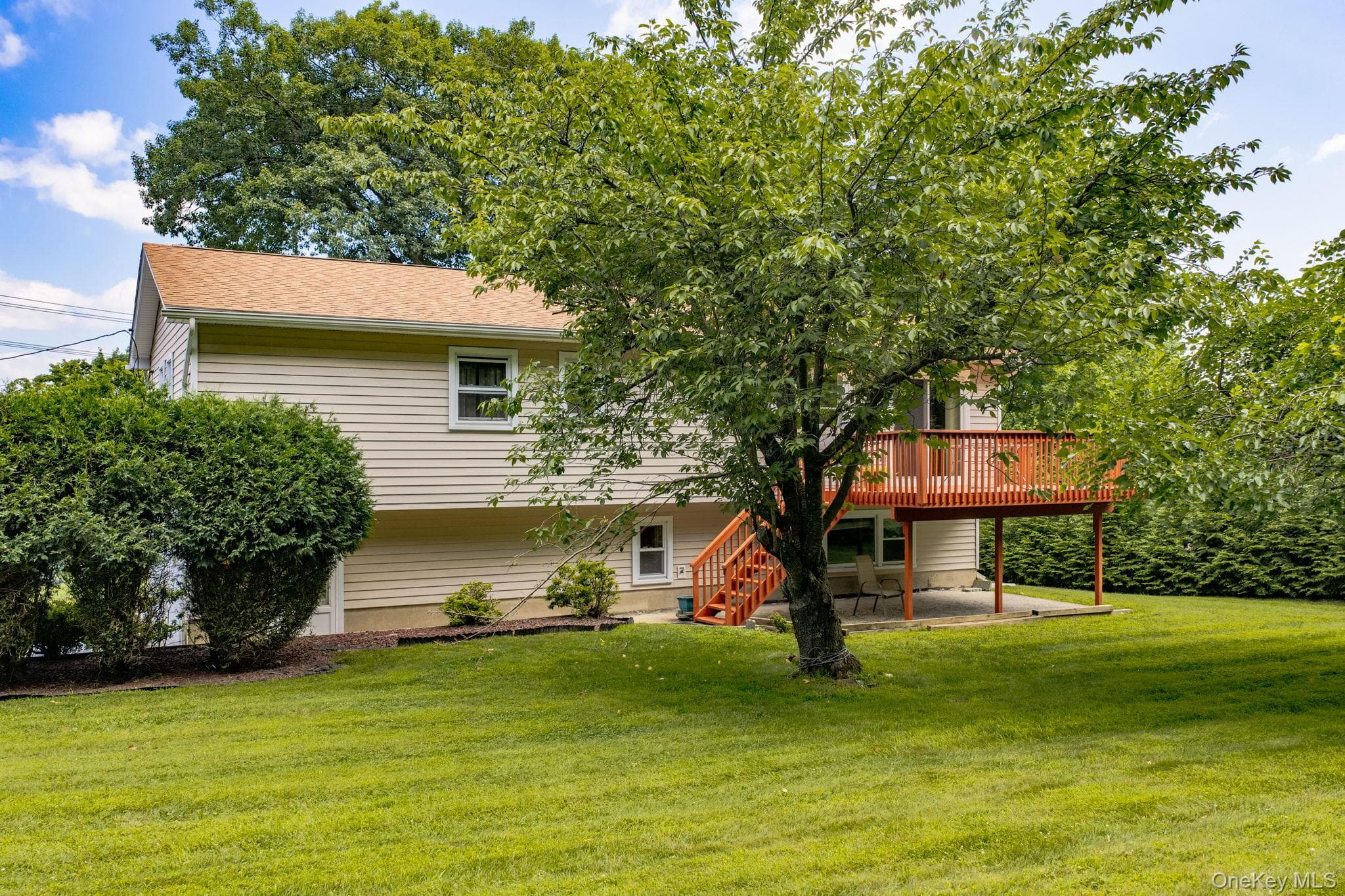 177 New Hempstead Road thumbnail 36