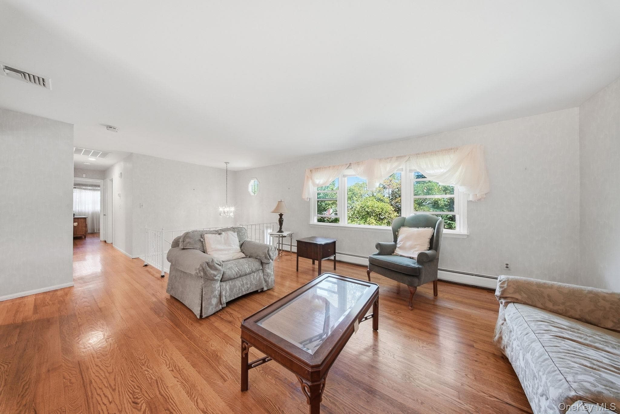 177 New Hempstead Road thumbnail 7