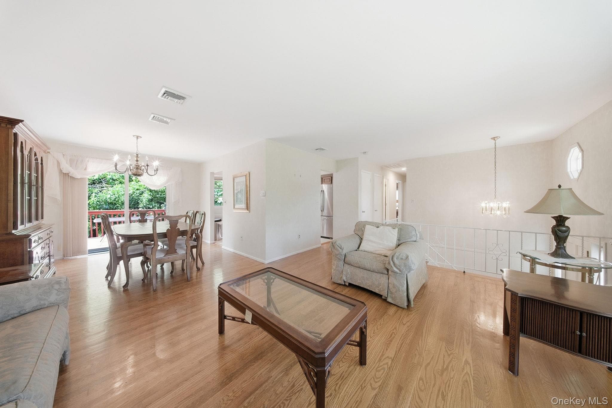 177 New Hempstead Road thumbnail 11