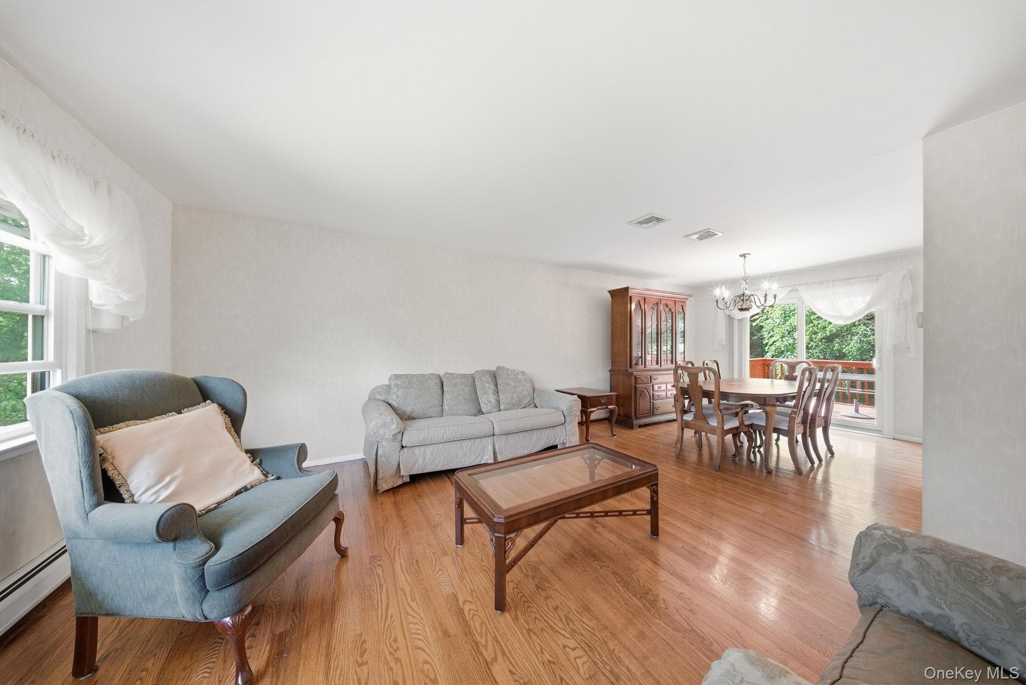 177 New Hempstead Road thumbnail 12