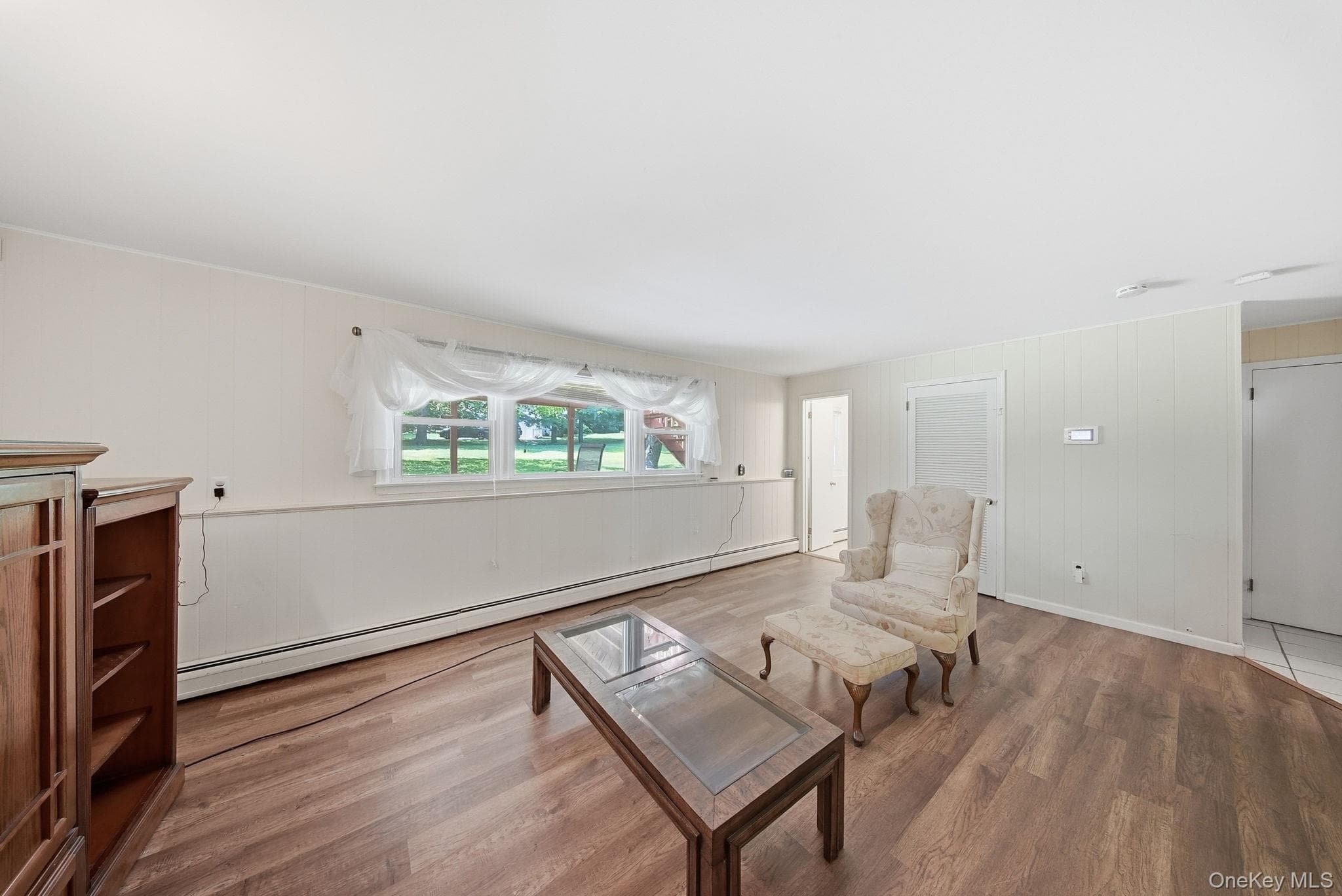 177 New Hempstead Road thumbnail 31