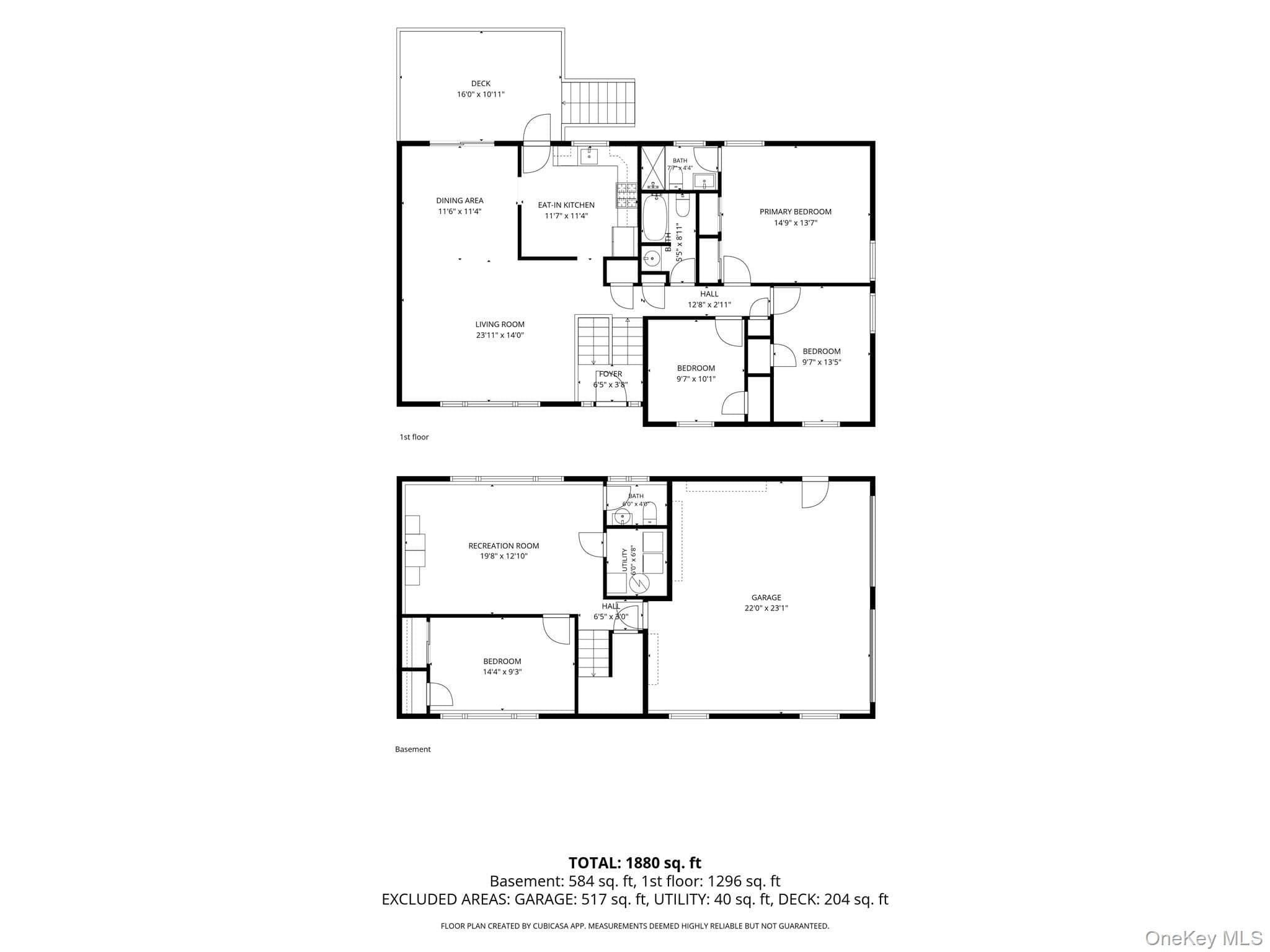 177 New Hempstead Road thumbnail 43