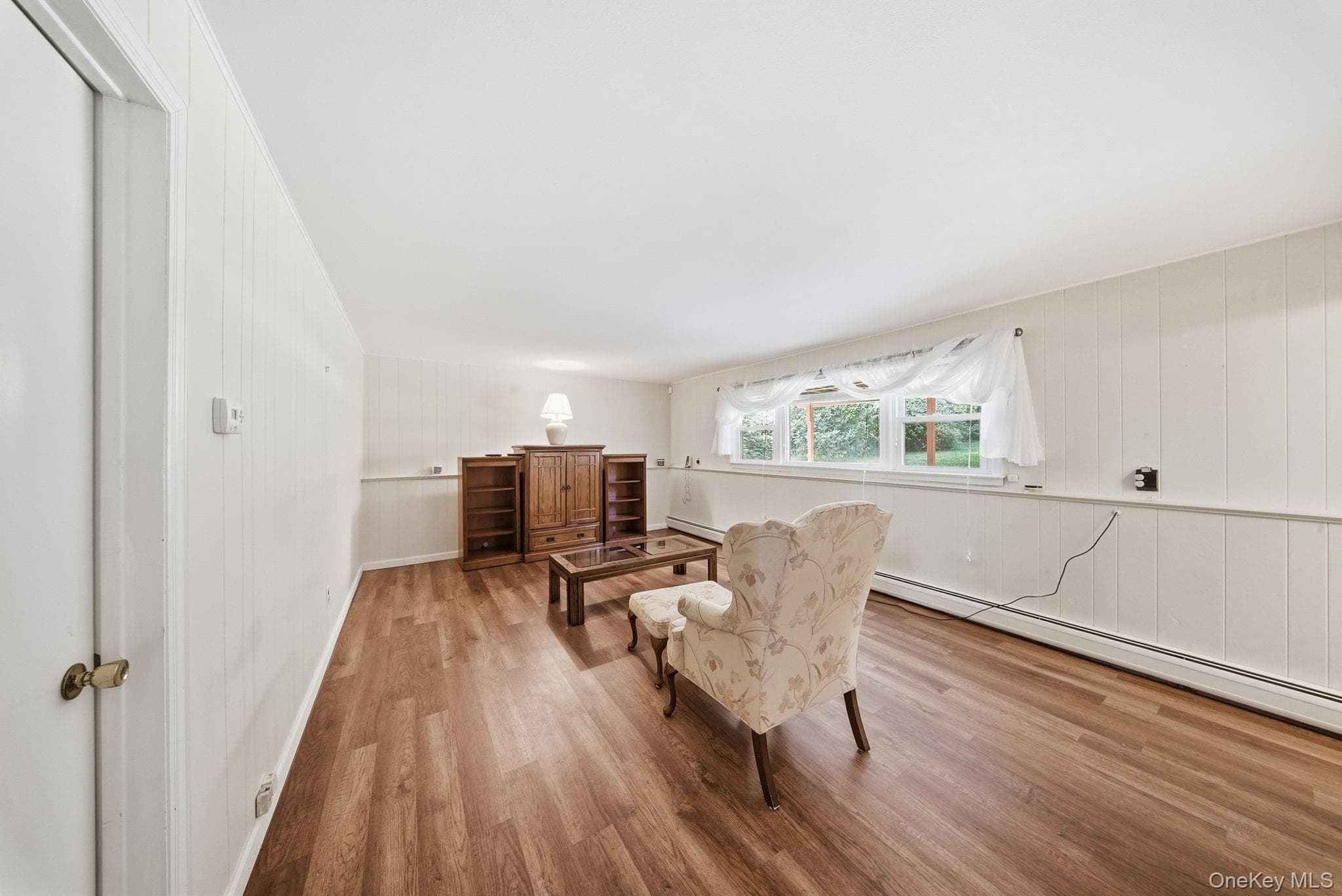 177 New Hempstead Road thumbnail 30