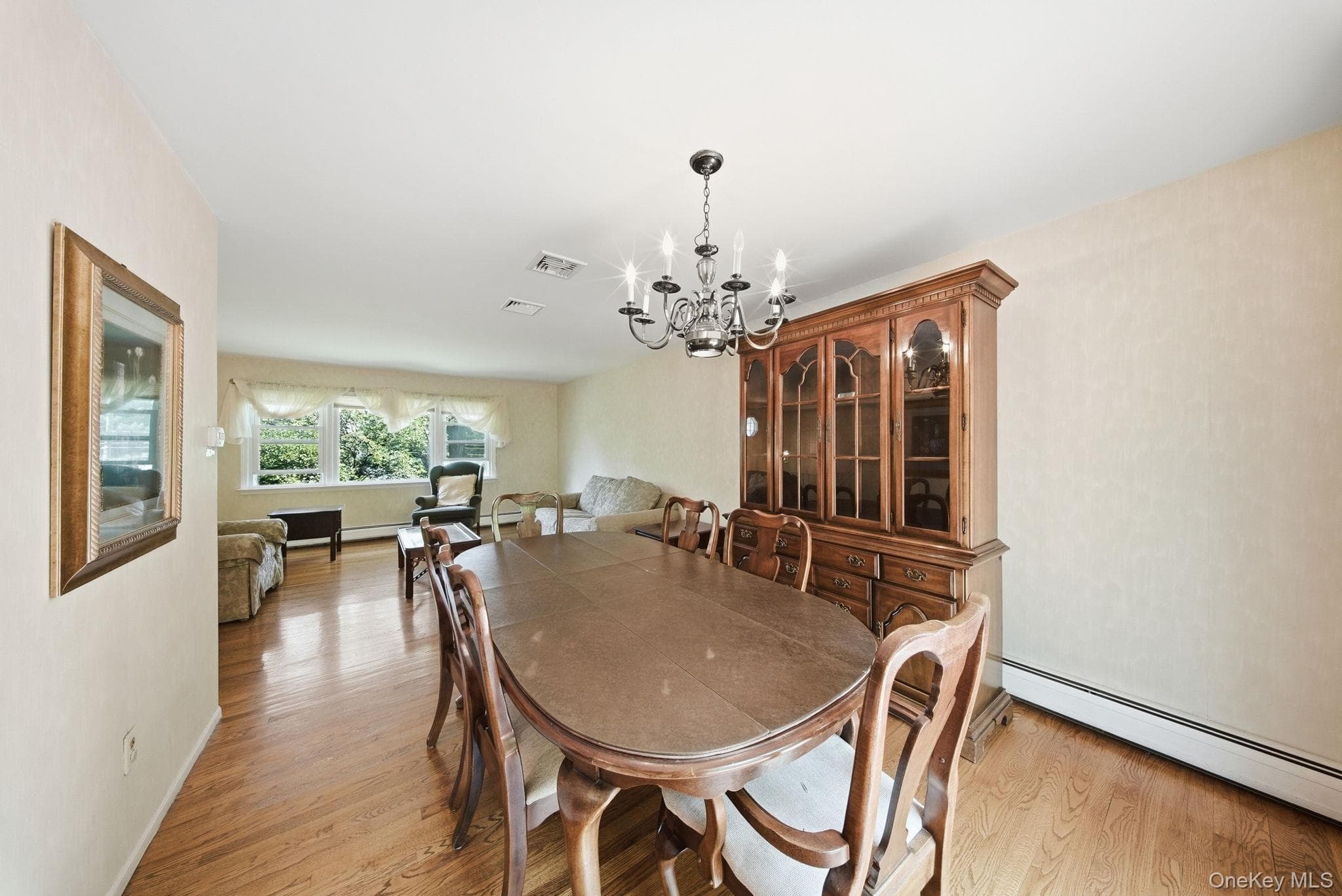 177 New Hempstead Road thumbnail 14