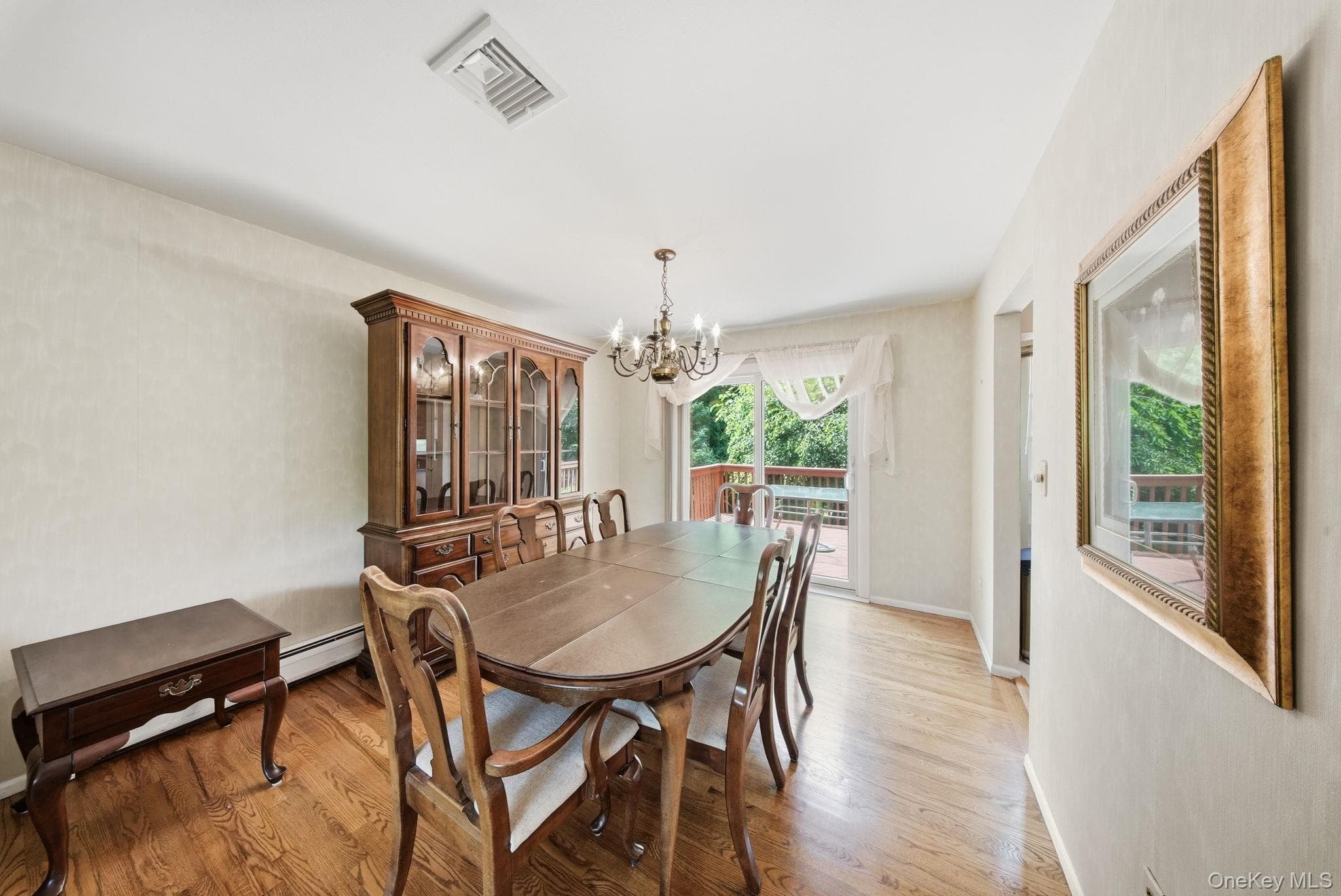 177 New Hempstead Road thumbnail 13