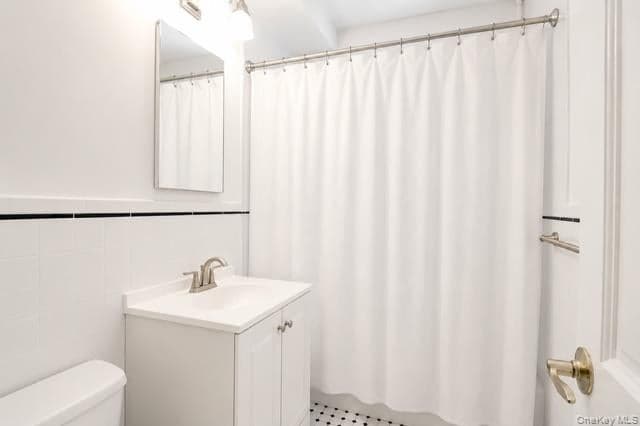 5620 Netherland Avenue Unit: 5D thumbnail 8