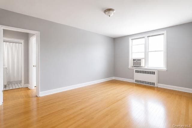 5620 Netherland Avenue Unit: 5D thumbnail 10