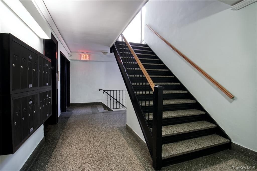5620 Netherland Avenue Unit: 5D thumbnail 13