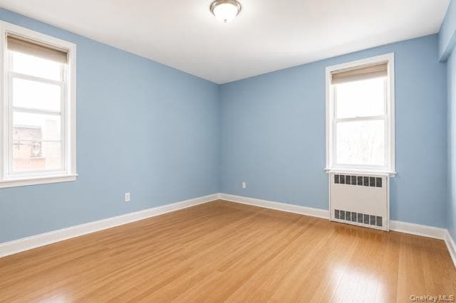 5620 Netherland Avenue Unit: 5D thumbnail 12