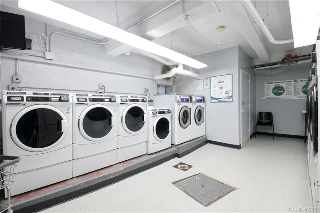 5620 Netherland Avenue Unit: 5D thumbnail 15