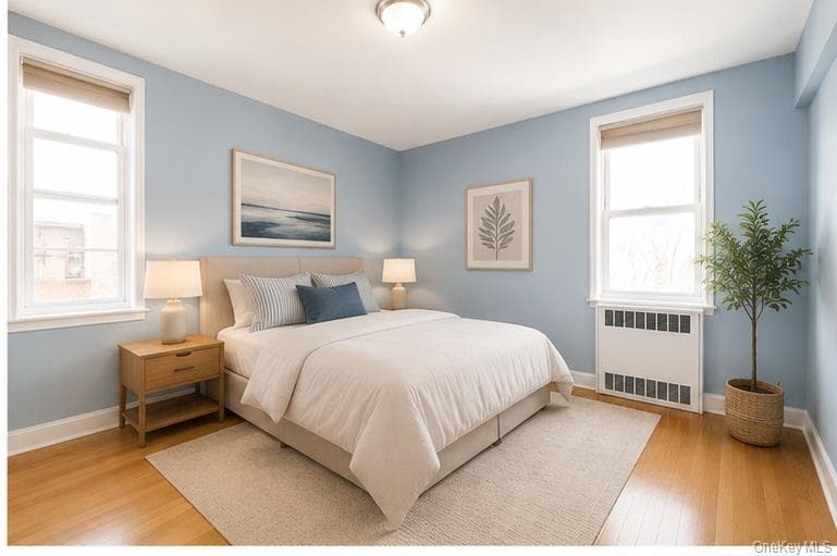 5620 Netherland Avenue Unit: 5D thumbnail 6