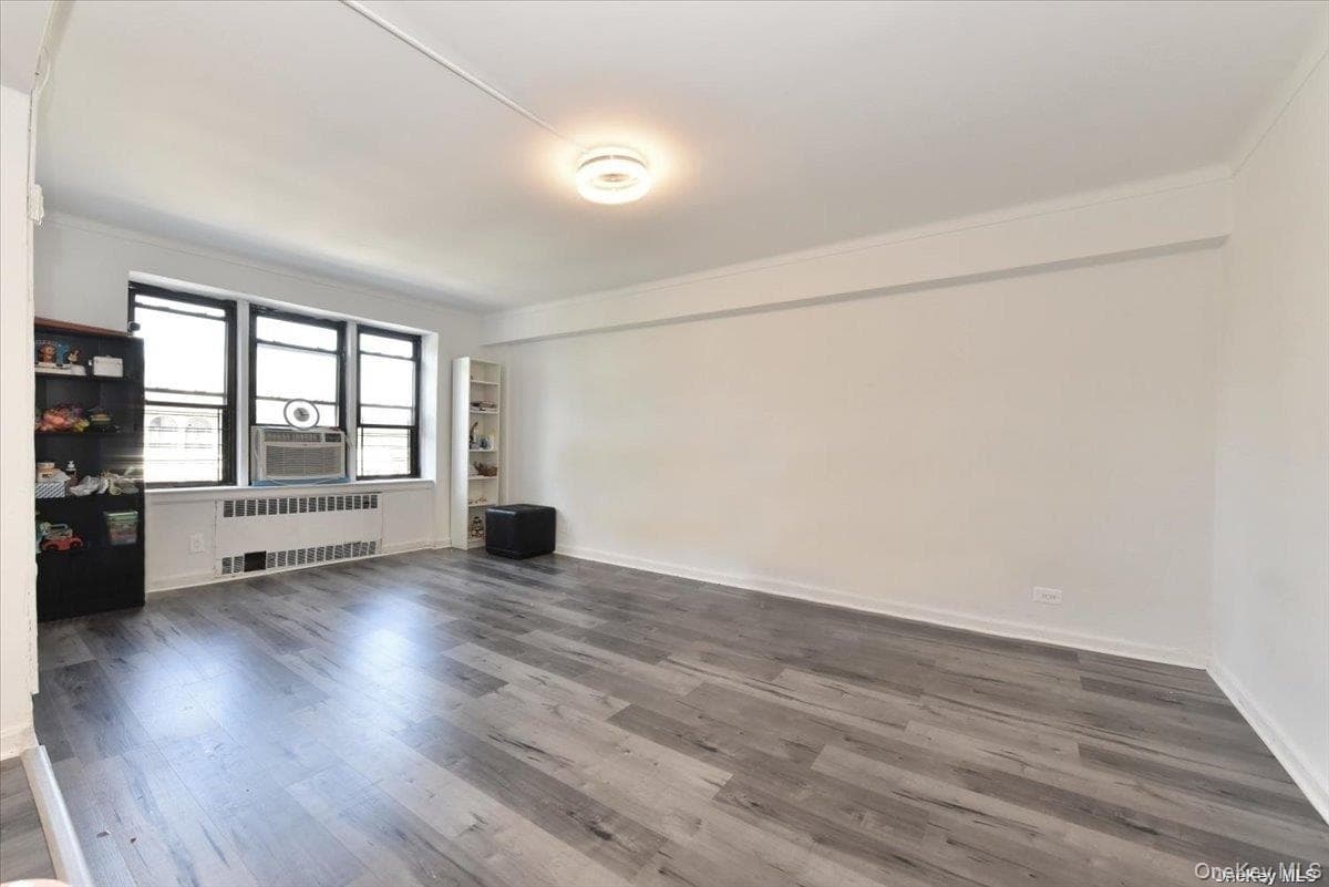 143-50 Hoover Avenue Unit: 219 thumbnail 4