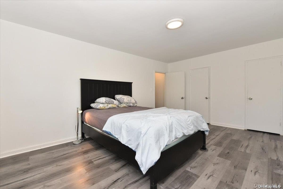 143-50 Hoover Avenue Unit: 219 thumbnail 11