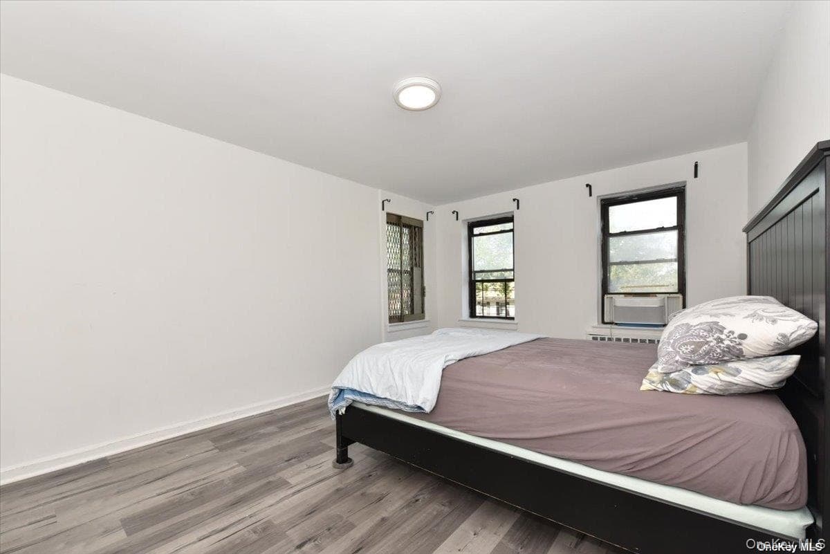 143-50 Hoover Avenue Unit: 219 thumbnail 10