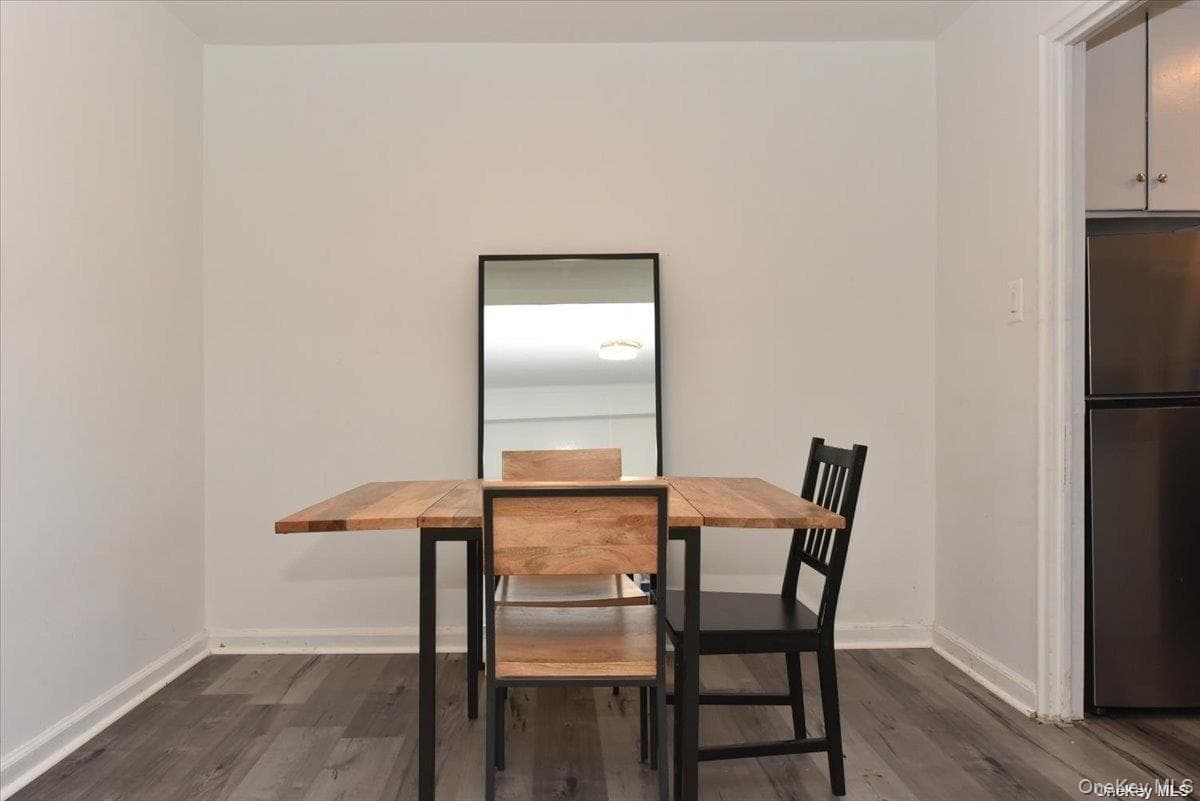143-50 Hoover Avenue Unit: 219 thumbnail 9