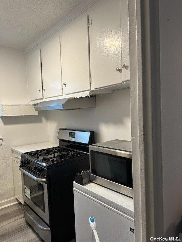 143-50 Hoover Avenue Unit: 219 thumbnail 15