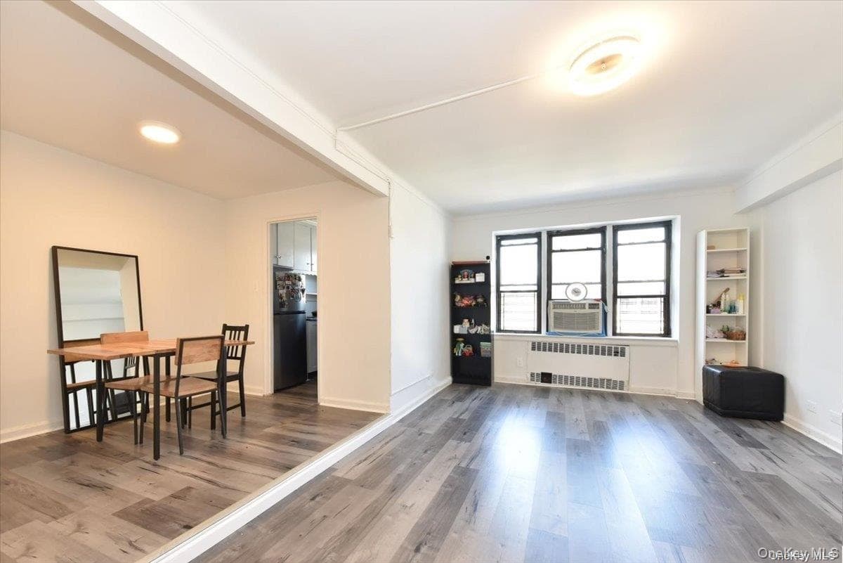143-50 Hoover Avenue Unit: 219 thumbnail 6