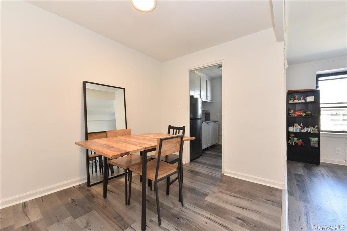 143-50 Hoover Avenue Unit: 219 thumbnail 8