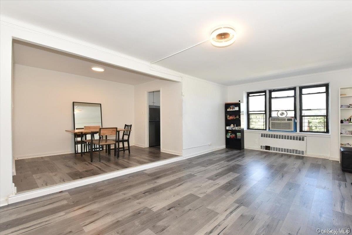 143-50 Hoover Avenue Unit: 219 thumbnail 5