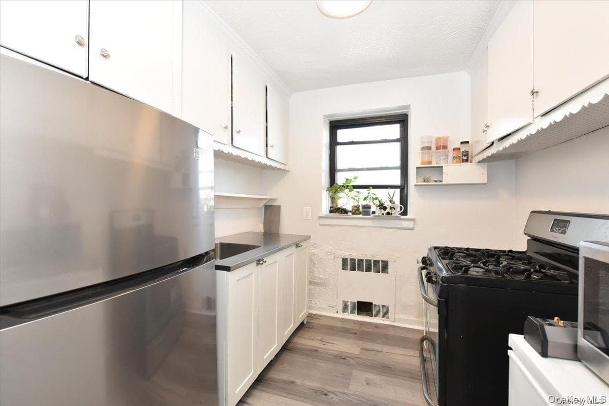 143-50 Hoover Avenue Unit: 219 thumbnail 12