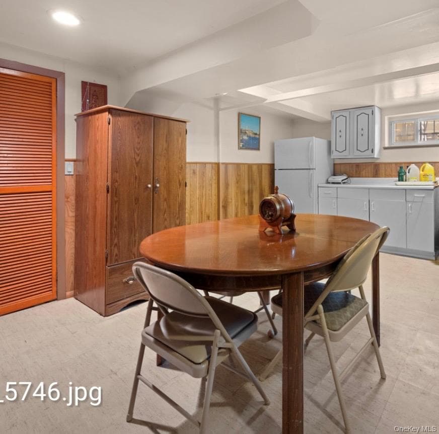 58-19 264th Street thumbnail 28