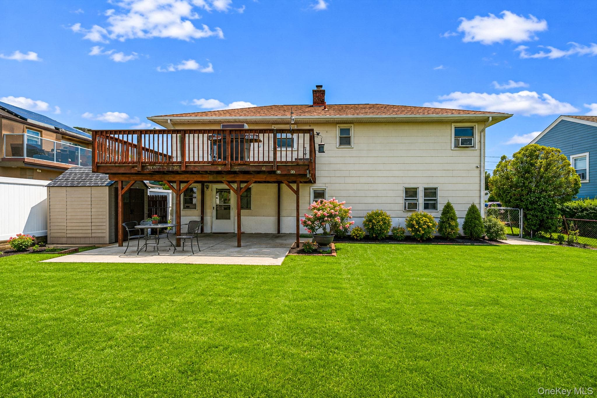8 Wilson Place thumbnail 32