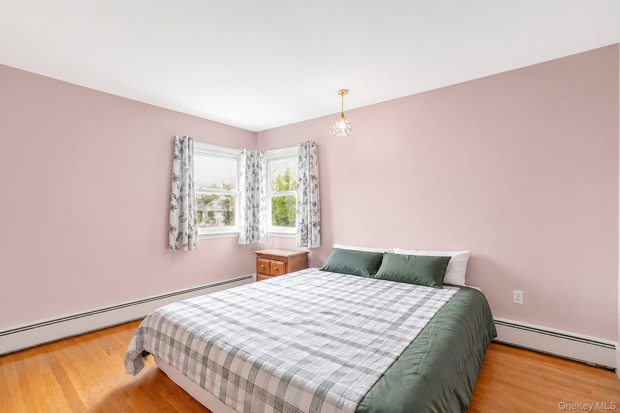 8 Wilson Place thumbnail 11