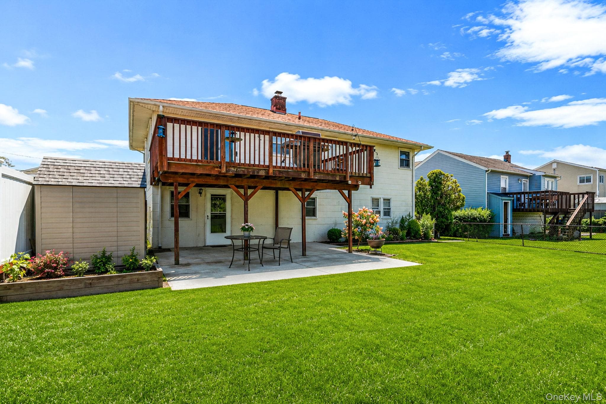 8 Wilson Place thumbnail 33