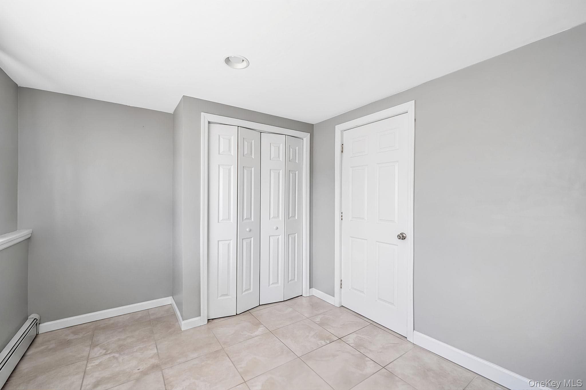 8 Wilson Place thumbnail 23